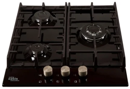 ze51qhnqijcqtdmxci95x344u0idingr