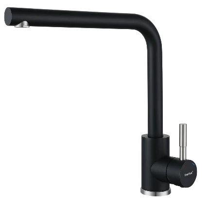 cwl1kn25cg5x9zp50e7eylvhus8uvl18