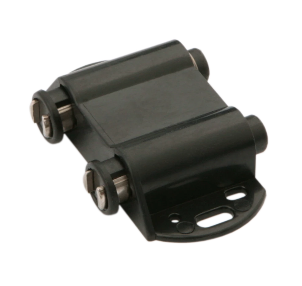 y9r22njygb0fkeg23nuxpdtk3wf7pso1