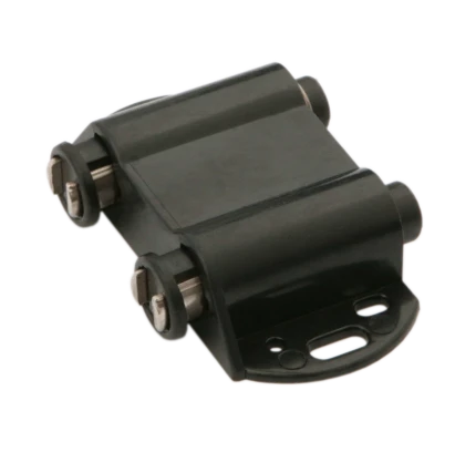 y9r22njygb0fkeg23nuxpdtk3wf7pso1