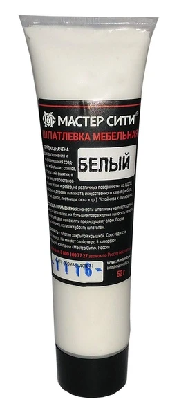htavjpsd4ikri6ibg2mlugcncfdikq89