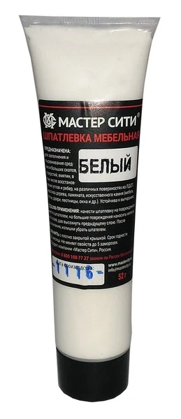 htavjpsd4ikri6ibg2mlugcncfdikq89