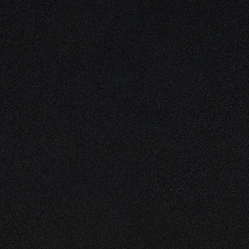 wadwhdsc0fg02dga8woiy7pfzf2ux8mx
