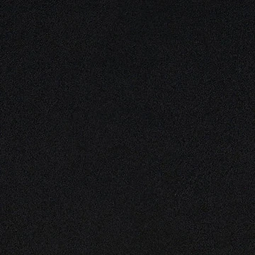wadwhdsc0fg02dga8woiy7pfzf2ux8mx