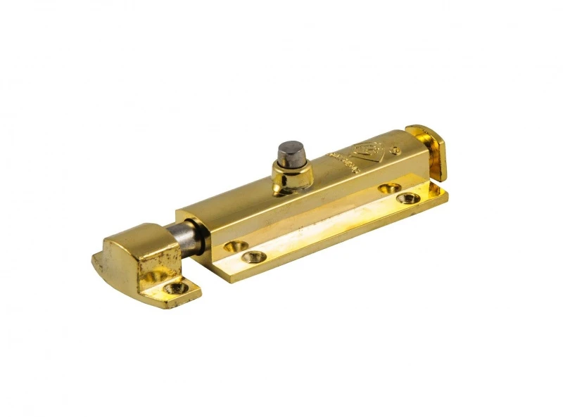 rwhg117v0d51wsuzmgfviqosutzc7gy4