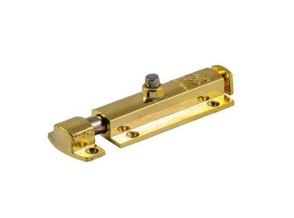 rwhg117v0d51wsuzmgfviqosutzc7gy4