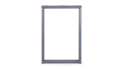 Фото для Опора профильная CLIN N327GR.1/820