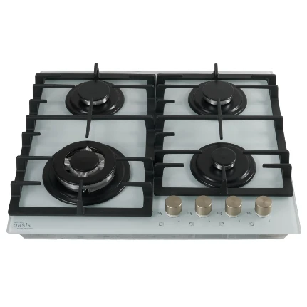 jrqn4k6e3key3hyg12zp6r8c0a9kwi8b