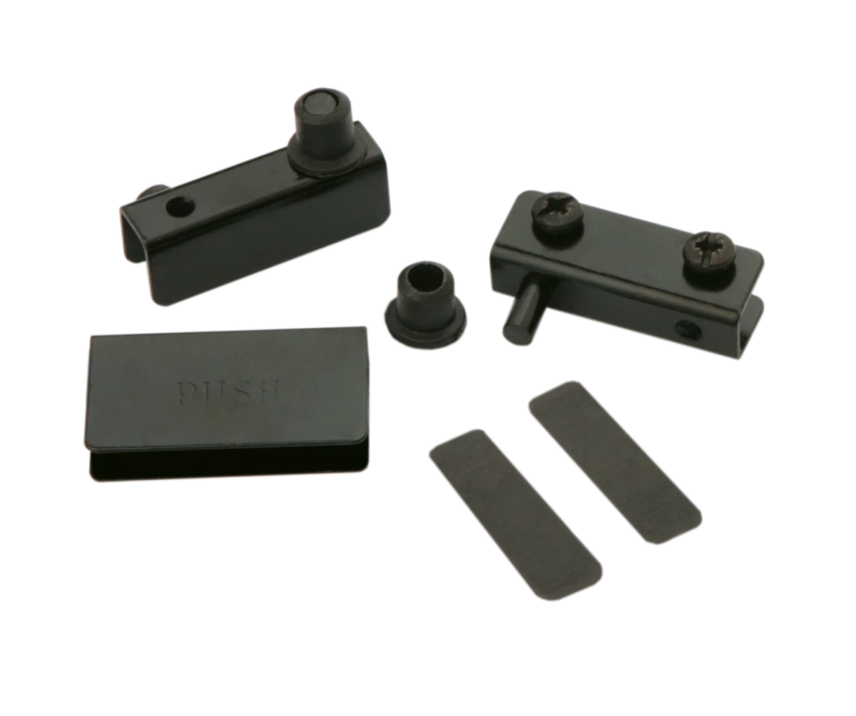 h7u43r9t3kvqr272202oiviqjy75i0mg