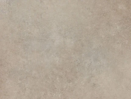 fuphht1x4jrkctiaq0p34voix843u5pv