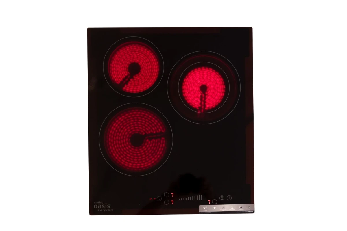 calg7cyzokpoq0jp4o416wwpyhqya94j