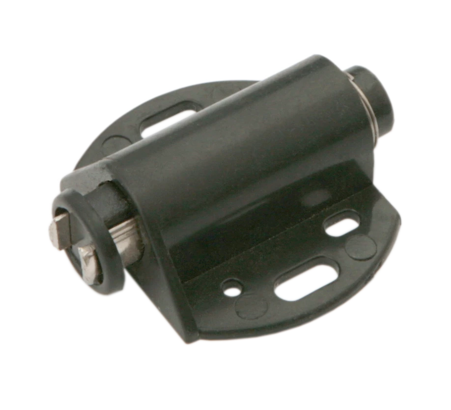 fw0tr0hrfgap0bmw7zr26vnke5llbm69