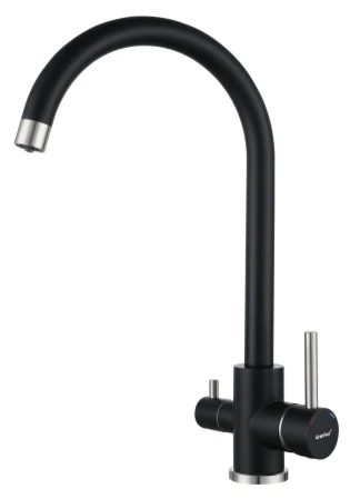 h5iyokozjb1rw5y2ie2bfybedgjq2ylp