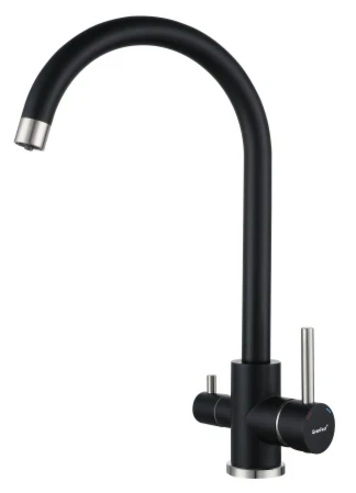 h5iyokozjb1rw5y2ie2bfybedgjq2ylp