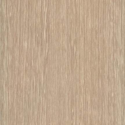 Фото для Стеновая панель Кедр № 3230, Дуб сонома светлый, 4100*600*10мм, 3 категория