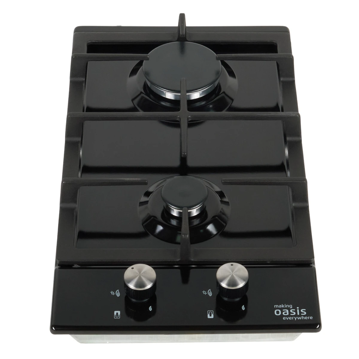 b38s8wrgl726hhgf2gjdfm7cq6k5810z