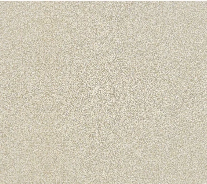 Фото для White Galaxy G011/1, столешница Кедр (1500х600х38) 5 категория