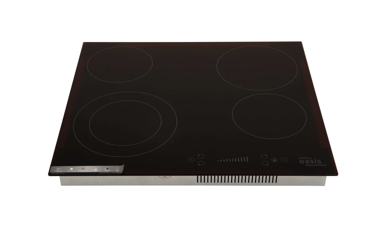 tzb03ulyf5vesk9geq6571ew3dtpvwt5