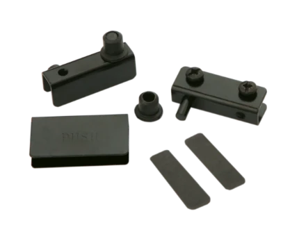 ejwnmb66sk829f4p54cktx15s8ddgjq3