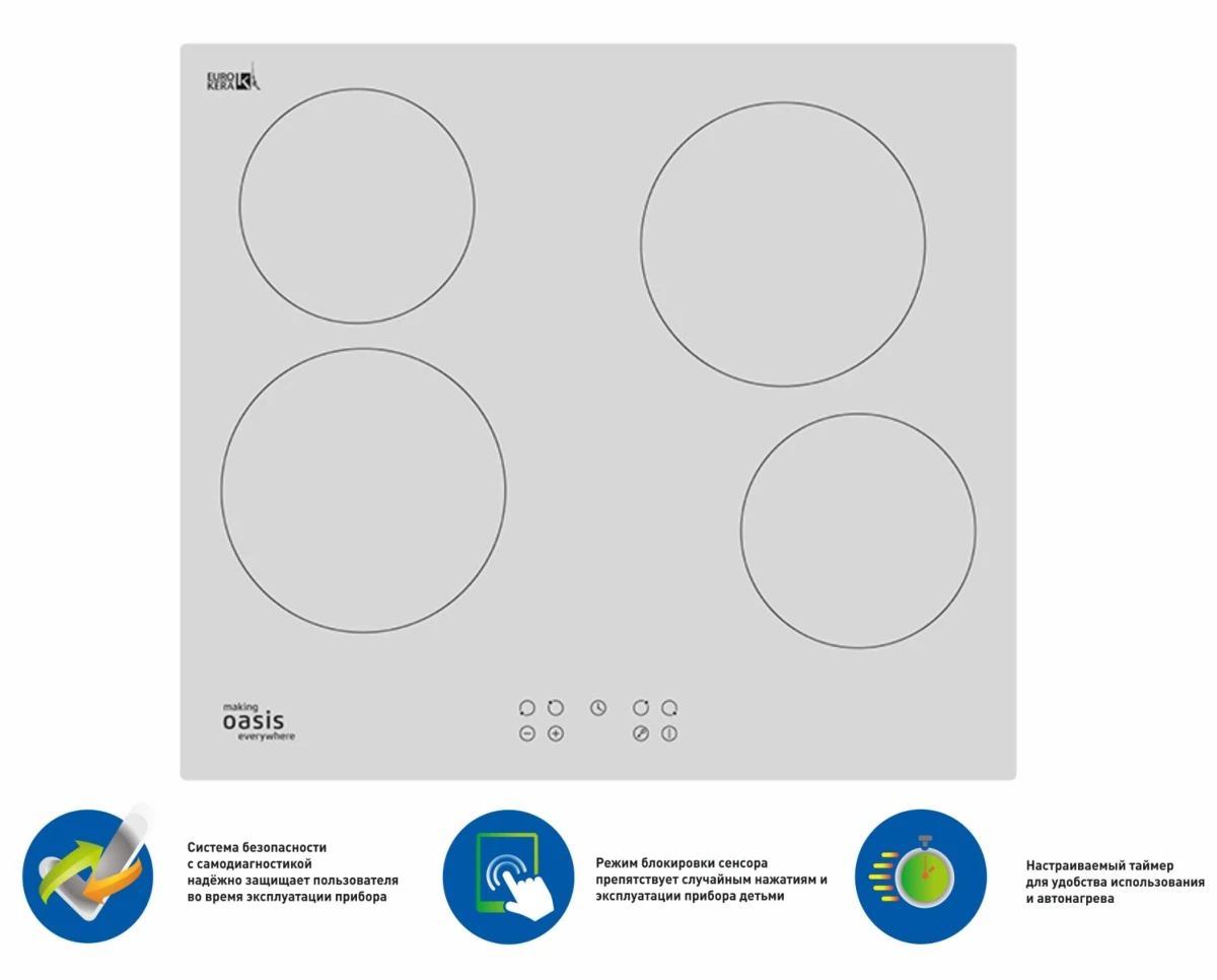 tzxngu2m20pk48g3tlao0xwdrezl92uv