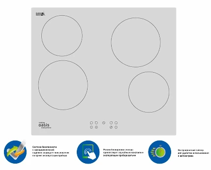 tzxngu2m20pk48g3tlao0xwdrezl92uv