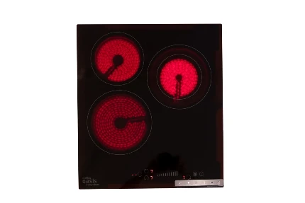 x6e4icq9qyrnxn7qc299z89rtgu6qv7n