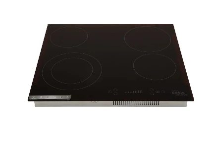 dafp90h4giwqobgrgxxbqoev2r99nelk