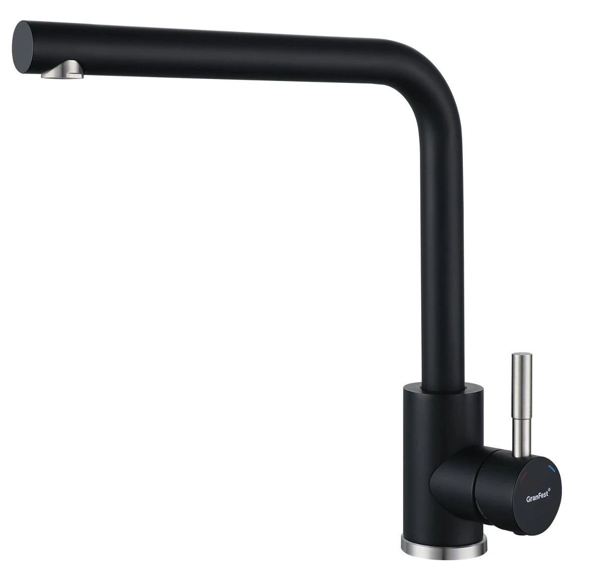 ln5xnw1sfsjg12poalzpd36yejbqgfai