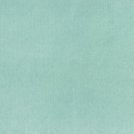 66b100138447a