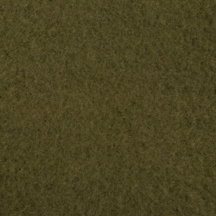 672194dee6842