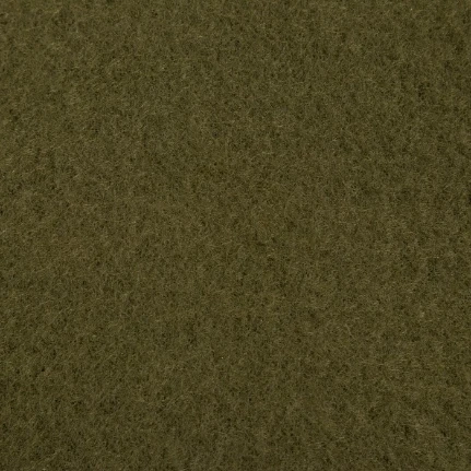 672194dee6842