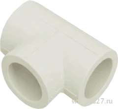 troynik_perekhodnoy_ferat_pprc_25kh20kh25_450_45_sht