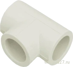 troynik_perekhodnoy_ferat_pprc_25kh20kh25_450_45_sht