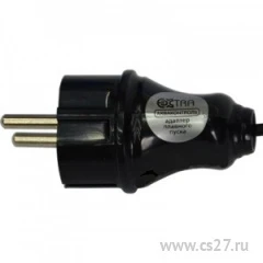 app_adapter_plavnogo_puska_extra