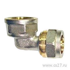 ugolok-90-bp-16-kh-1-2-metapol