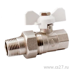 kran_ferat_standartnoprokhodnoy_babochka_amerikanka_15