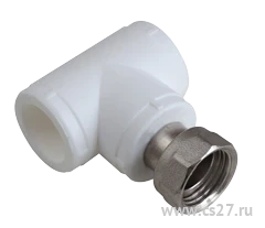 troynik_s_nakidnoy_gaykoy_ferat_ppr_20x1_2