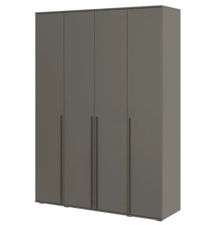 fbb502d0-04f1-4534-b32a-f127b474f292