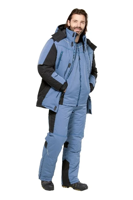 cca6e7b1-7c8b-4c42-9524-01b140aa29b0_cbed8ab3-e10d-11ee-80f4-3c7c3f22f3e9