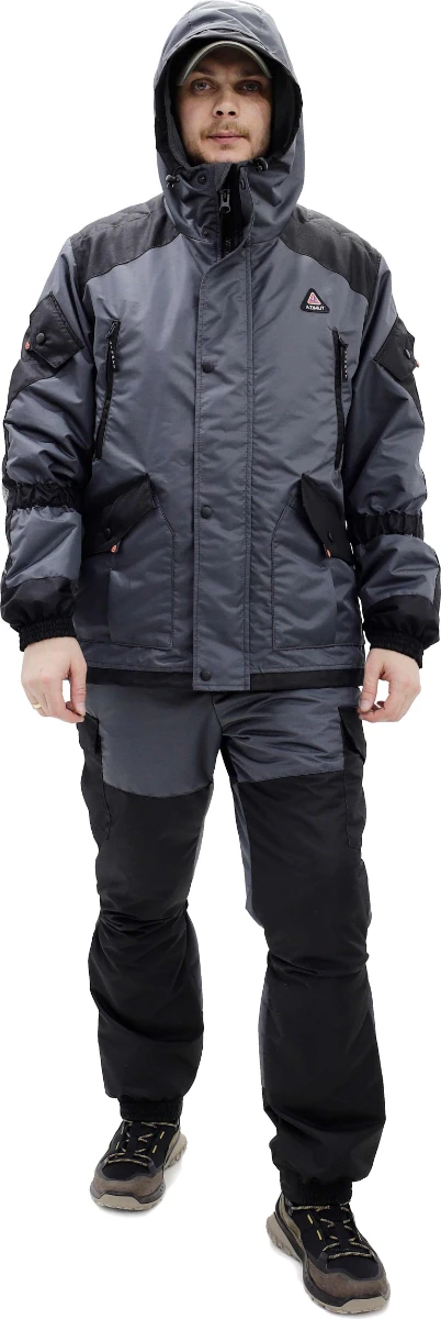 29354ef2-9493-4c89-b0de-d1662ff38c54_5ed3b697-5d27-11ef-80fb-3c7c3f22f3e9