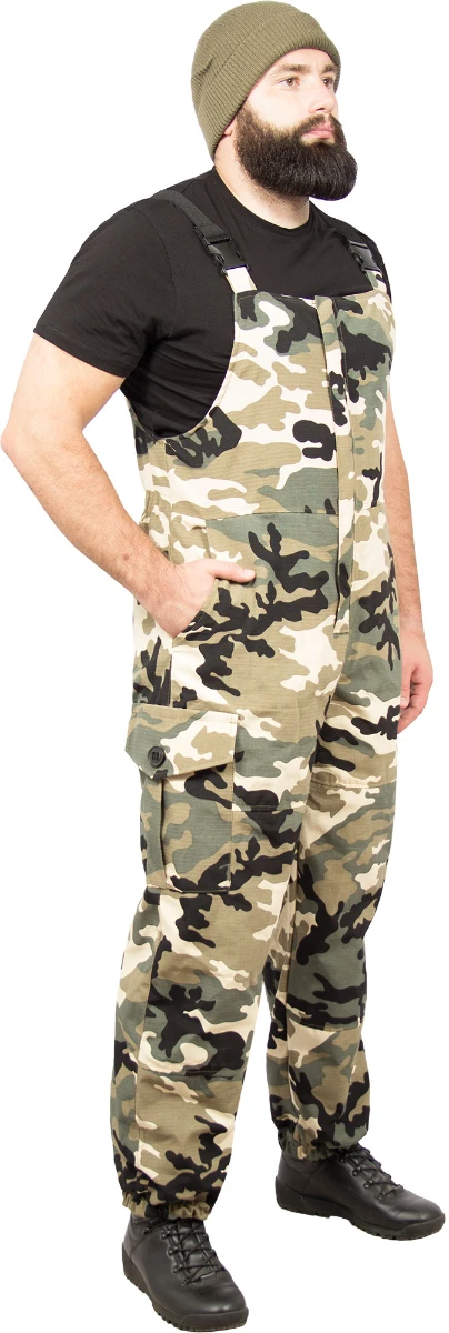 91ff72fe-634e-4f9e-b6f8-bcb3875a86ea_7f1fd3be-ce24-11ee-80f1-3c7c3f22f3e9