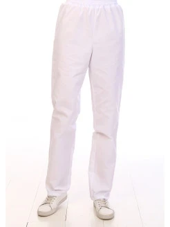 0f920f10-4700-11ea-8c24-107b449181e3_5c972b25-c3b5-11ed-80da-3c7c3f22f3e9