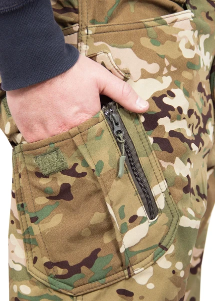 474b96d5-7584-4370-8877-b9a49e872e63_7f1fd3c9-ce24-11ee-80f1-3c7c3f22f3e9