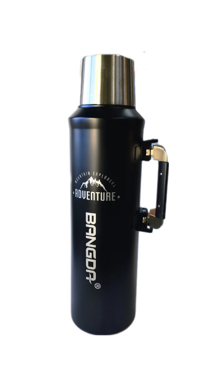 ef3ba828-24a1-4b19-9bf1-26e1cfa6dad8_a526cd69-c2f0-11ee-80ef-3c7c3f22f3e9