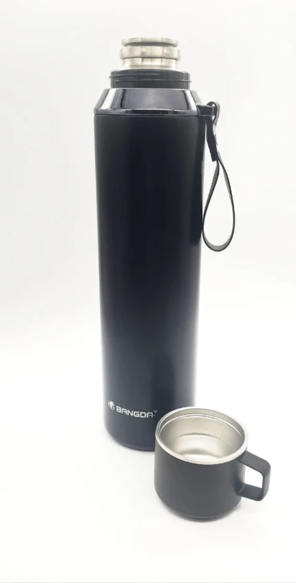 1525c7c4-61f4-4b61-9554-de98d49eff90_ae2c7dd1-e45b-11ef-8102-3c7c3f22f3e9