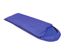 ce7a9cd0-5c3a-11e4-9e05-18cf5e196707_cb2cae50-b606-11e5-b578-18cf5e196707