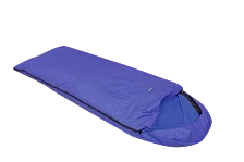 ce7a9cd0-5c3a-11e4-9e05-18cf5e196707_cb2cae50-b606-11e5-b578-18cf5e196707