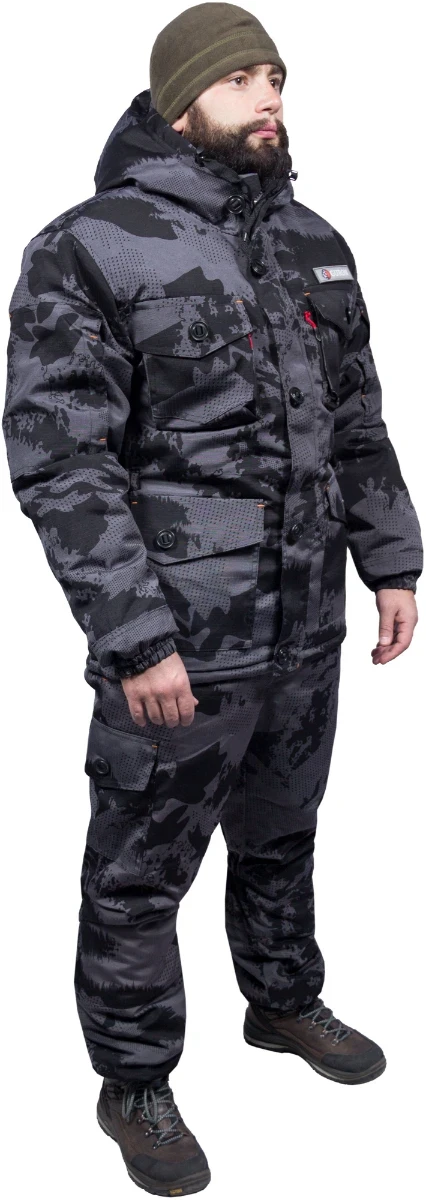 665e4f4b-70ea-4e94-a304-033cf206ace9_b5c805e1-91a1-11ee-80e7-3c7c3f22f3e9