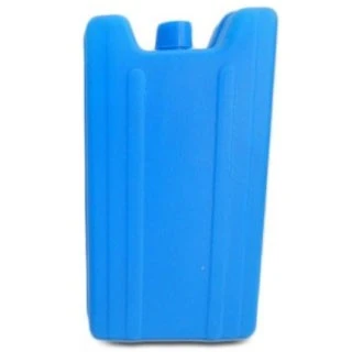 dc9eda72-d093-4822-9ba6-656623b964b3_4889413b-04d5-11ed-80d3-3c7c3f22f3e9