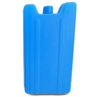 dc9eda72-d093-4822-9ba6-656623b964b3_4889413b-04d5-11ed-80d3-3c7c3f22f3e9